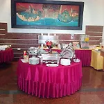 Hotel Tamaris Vis