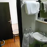Tamaris Hotel