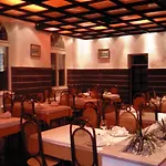 Tamaris Hotel 2*