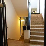 Hotel Tamaris Vis