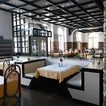 Hotel Tamaris