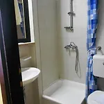 Hotel Tamaris 2*