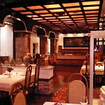 Hotel Tamaris Vis
