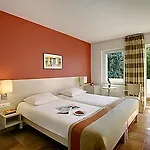 Tamaris Hotel Vis